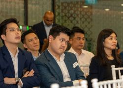Aprea Real Estate Year-End Snapshot-113